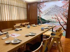 -赤稻·日式料理(禅城店)