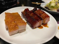 -誉八仙酒楼(静安大悦城店)