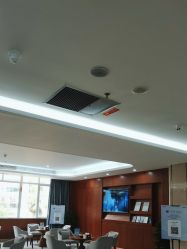 -厦门美莱整形美容医院