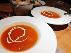 -新贝乐意大利餐厅(苏州中心店)