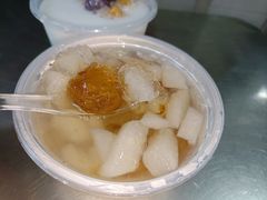 -甜蜜蜜(昌乐园店)