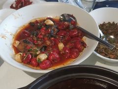 -时间仓(月湖公园店)