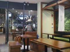 -無邪日式甜品(世博源店)