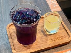 -卡朋西餐(宝安大仟里店)