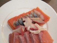 -漳州佰翔圆山酒店·圆山畔西餐厅