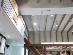 -Luneurs(幸福里店)