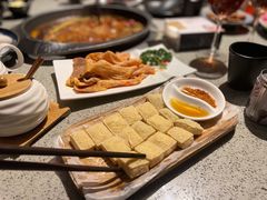 -园里火锅(仁和新城店)