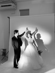 -北遇映画PHOTO GRAPHY STUDIO
