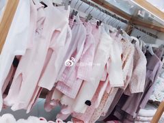 -ZARA HOME(长楹天街购物中心店)