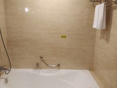 -芜湖金鹰尚美酒店