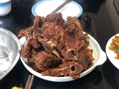 -来顺成饭庄