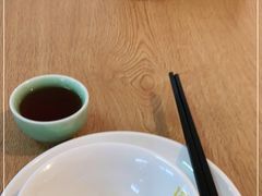 -汇点煌餐厅