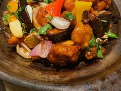 -汤城小厨•粤菜•靓汤(苏州街店)