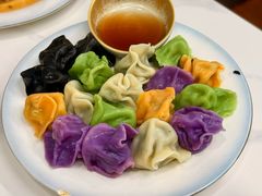-来之顺海鲜菜馆·青岛菜·始于1993(栈桥店)