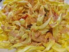 -红日饭店(裕隆三路店)