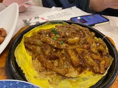 -九头鸟酒家(四道口店)