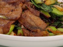 -龙潭李鸭子同乐饭店