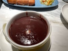 -鹿港小镇(霄云店)