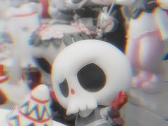 -悟白咖啡WoobyCafe