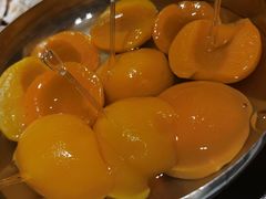 -九號院子海鲜烧烤