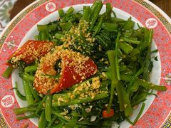 -曼谷食堂·泰国家庭料理(丹桂路店)