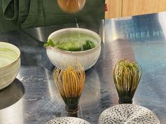-THE MATCHA TOKYO抹茶东京