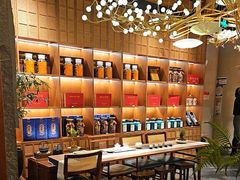 -觅唐MITONG(鸟巢店)