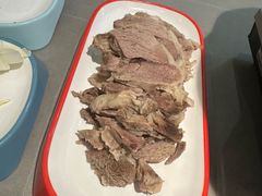 -阿甘龙虾·重庆麻麻鱼(中豪店)