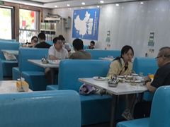 -威海渔村(黄兴路店)