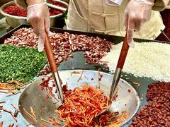 -万达广场(龙湖店)