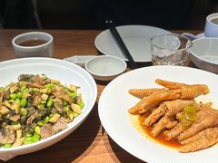 -小厨师·二十年沈家门小海鲜(百井坊巷店)