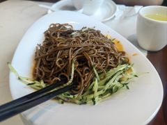 -德发长饺子·非遗(钟楼店)