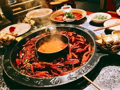 -蜀大侠火锅(寰球文化地标·总府店)