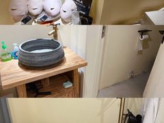 -艾通康缘艾灸.疼痛.睡眠养生馆(凤凰城店)