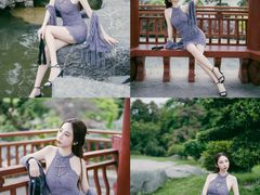 -东莞植物园