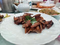 -大来渔村(市桥店)