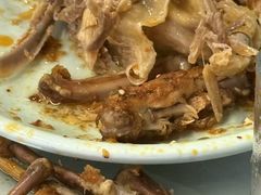 -伊隆斋(什刹海店)