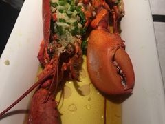 -星伦多自助料理·涮烤一体(虹悦城店)