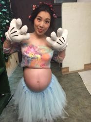 -戛纳印象摄影(潮拍定制馆)