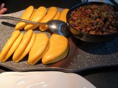 -凤凰湘语·湘粤鲜融(浦东旗舰店)