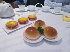 -港澳德兴火锅海鲜酒家(殷皇子店)