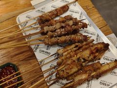 -馋嘴猫北京食堂·烤鸭·宵夜(亚运村店)