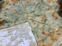 -长椿街(地铁站)