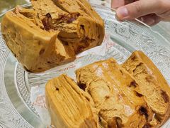 -暖见鱼·自家农场生态鱼