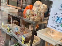 -耳朵眼炸糕(滨江道店)