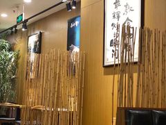 -南小蟹手工點心(三里屯店)