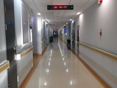 -首都医科大学附属北京天坛医院