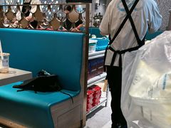 -半天妖烤鱼(丰科万达店)