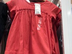 -优衣库(东莞汇一城店)