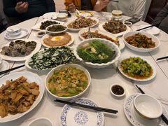 -东河市场